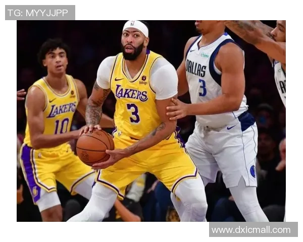 2019年1月8日湖人与独行侠的精彩对决回顾与赛后分析