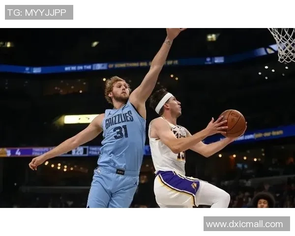 3月21日火箭对阵灰熊精彩直播视频全程回顾与分析