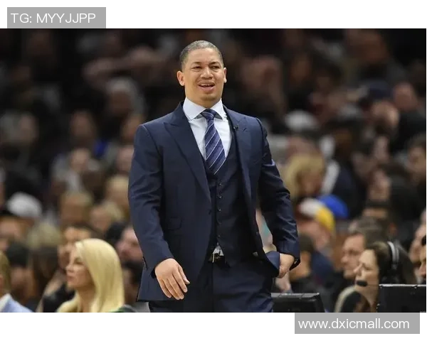 快船这艘“褴褛航母”现已提早沉了