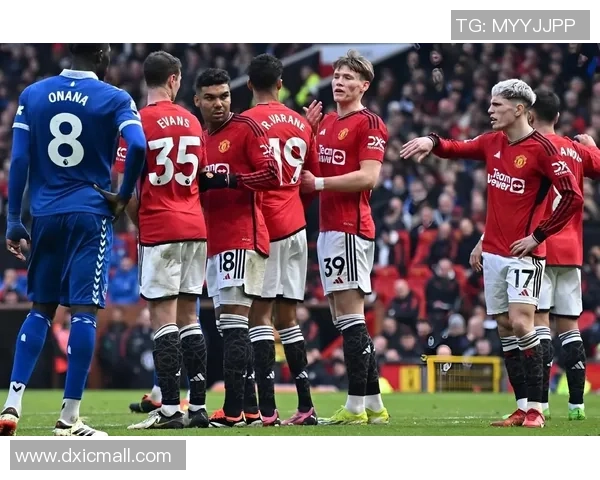 格瓦：阿森纳、维拉和切尔西都很超卓，这个赛季不会轻松